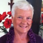 Marilyn DeVries Charney - @marilyndevriescharney - Instagram