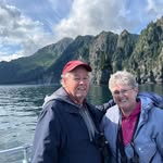 Marilyn Devries-Groeneweg - @marilyn_groeneweg - Instagram