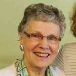 Marilyn Kloet-deVries - @kloetdevries - Instagram
