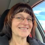 Marilyn Manchak-Devries - @nehewi1174 - Instagram