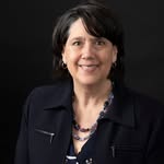 Marilyn Roth DeVries - @marilyn.r.devries - Instagram
