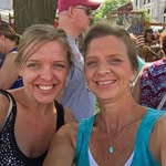 Marilynn Kay DeVries - @marilynn.devries - Instagram
