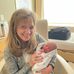 Marilynn Kay DeVries - Facebook