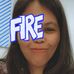 Marlyn Maglinte Devries - Facebook