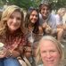 Marilyn Barnes Deweese - Facebook