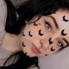 Marilyn Deese - @marilyn.deese - TikTok