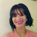 Marilyn Dewee - Facebook