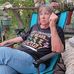 Marilyn Dewees - Facebook