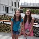Marilyn Dewees - @marilyndewees - Instagram
