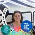 Marilyn DeWees Seyer - Facebook