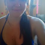 Marilyn Murray - @deweese94.00 - Instagram