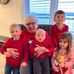 Marilyn Dewey - Facebook