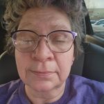 Marilyn Dewey - @marilyndewey3 - Instagram