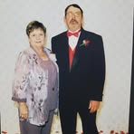 Marilyn Dewey - Facebook