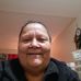 Marilyn Maytwayashing Dewey - Facebook
