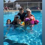 Marilyn Vroegindewey - @marilynvroegindewey - Instagram