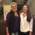 Marilyn Widman Dewey - @jrb2070 - Instagram