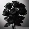 marilyndewey5 - @marilyn.dewey - TikTok