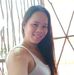 Marialyn Dayo - Facebook