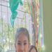 Marilyn Deo - Facebook