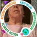 Marilyn Deyo - Facebook