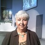 Marilyn Deyo - @jaspermrd51 - Instagram