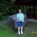 Marilyn Deyo - Facebook