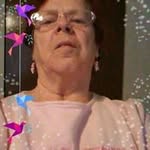 Marilyn Deyo - @marilyndeyo - Instagram