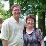 Marilyn DeYoung - @marilyndeyoung - Instagram