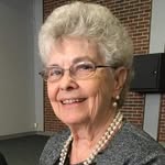 Marilyn DeYoung - @marilyn.deyoung.2 - Instagram