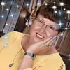 marilyndeyo - @marilyndeyo - TikTok