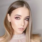 @marilyndeyoungez52493711 - Instagram