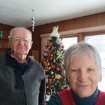 Dick-Marilyn Pedersen - @dickmarilynpedersen - Instagram