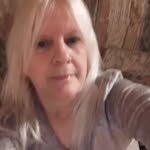 Dickinson Marilyn Dickinson - @marilyndickinsondickinson - Instagram