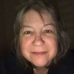 Marilyn - @marilyn_dickinson67 - Instagram
