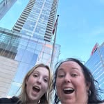 Marilyn Dawn - @marilyn__dickson - Instagram