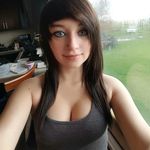 marilyn dick - @mrlyn3 - Instagram