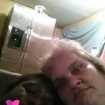 Marilyn Dick - @marilyndick58 - Instagram