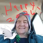 Marilyn Dick - @marilyn.dick.9409 - Instagram