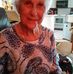 Marilyn Dick - Facebook