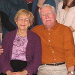Marilyn-Dick Simonis - @marilyndicksimonis - Instagram