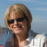 Marilyn Dickenson - @dickensonmarilyn - Instagram