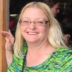 Marilyn Dickes - @marilyndickes - Instagram