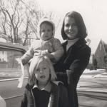 Marilyn Dickey - @marilyndickey627 - Instagram