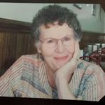 Marilyn Dickey - @marilyn.dickey.75 - Instagram