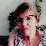 Marilyn Dickinson - @marilyn.dickinson - Instagram