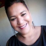 Marilyn Dickson - @dickson.marilyn - Instagram