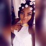 Marilyn Dickson - @marilyn_dickson - Instagram