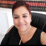 Marilyn Dickson - @marilyn.dickson.90226 - Instagram
