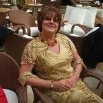 Marilyn Dickman - @dickmanmarilyn - Instagram